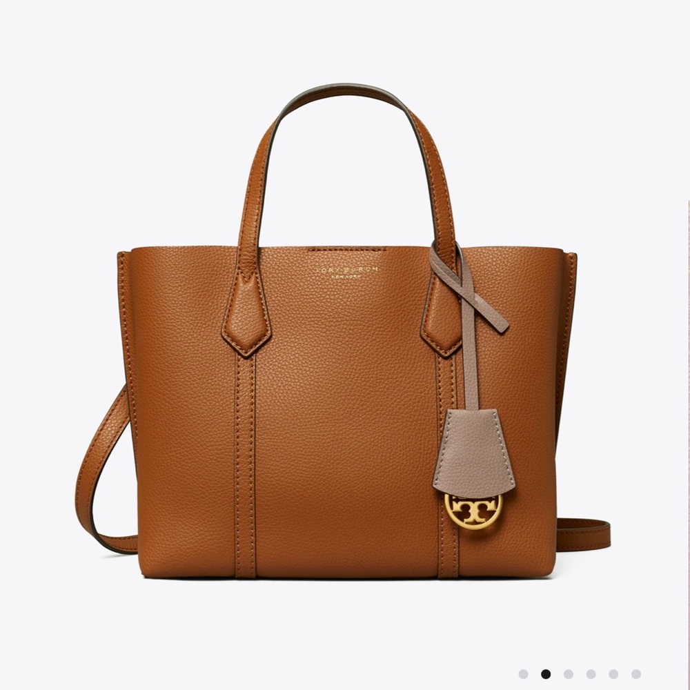 Tory Burch Perry Small